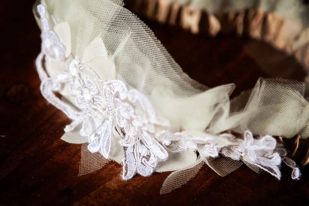 The Bride: Wedding in Tuscany 9